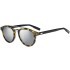 Сонцезахисні окуляри Christian Dior BLACKTIE231S 55551T4 Сонцезахисні окуляри Christian Dior BLACKTIE231S 55551T4