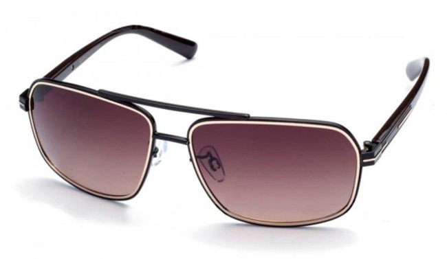Сонцезахисні окуляри Style Mark L1424C
