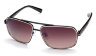 Style Mark L1424C