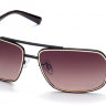 Сонцезахисні окуляри Style Mark L1424C