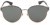 Сонцезахисні окуляри Christian Dior DIORSYMMETRIC GBY592K