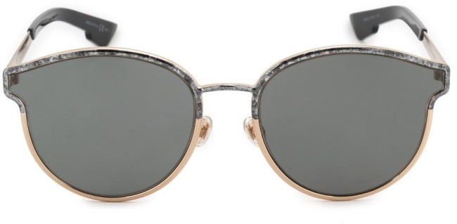 Сонцезахисні окуляри Christian Dior DIORSYMMETRIC GBY592K Сонцезахисні окуляри Christian Dior DIORSYMMETRIC GBY592K