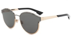 Christian Dior DIORSYMMETRIC GBY592K