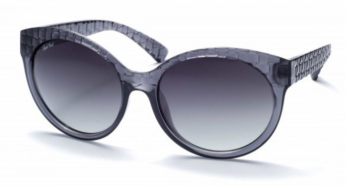 Сонцезахисні окуляри Style Mark L2428D