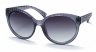 Style Mark L2428D
