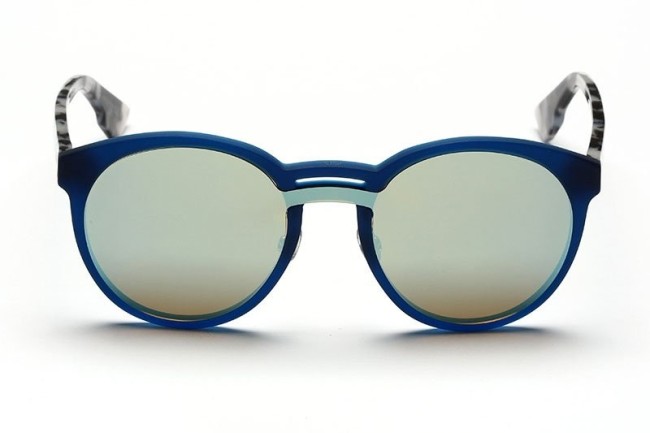 Сонцезахисні окуляри Christian Dior DIORONDE1 QYI99A4 Сонцезахисні окуляри Christian Dior DIORONDE1 QYI99A4