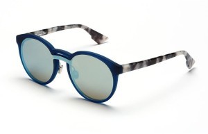 Christian Dior DIORONDE1 QYI99A4