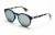 Сонцезахисні окуляри Christian Dior DIORONDE1 QYI99A4