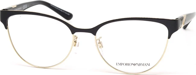Оправа Emporio Armani EA 1131 3001 56 Оправа Emporio Armani EA 1131 3001 56