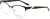 Оправа Emporio Armani EA 1131 3001 56 Оправа Emporio Armani EA 1131 3001 56