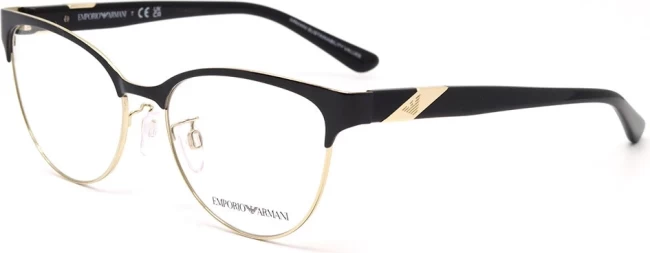 Оправа Emporio Armani EA 1131 3001 56 Оправа Emporio Armani EA 1131 3001 56
