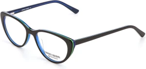 Mario Rossi MR 14-395 17P