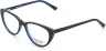Mario Rossi MR 14-395 17P