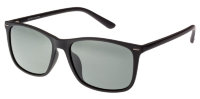 Style Mark L2467B