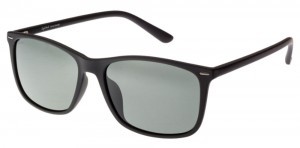 Style Mark L2467B Style Mark L2467B