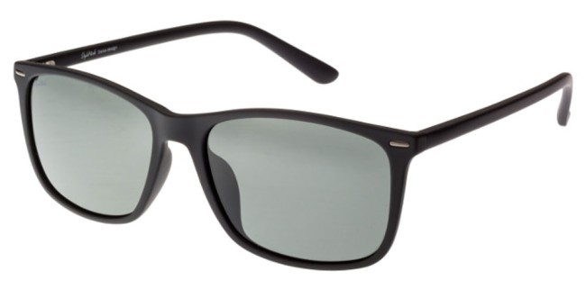 Сонцезахисні окуляри Style Mark L2467B