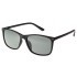 Сонцезахисні окуляри Style Mark L2467B