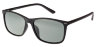 Style Mark L2467B