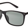 Сонцезахисні окуляри Style Mark L2467B