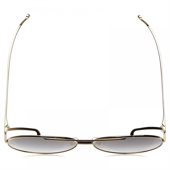 Сонцезахисні окуляри Fendi FF 0286/S J5G63FQ