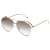 Сонцезахисні окуляри Fendi FF 0286/S J5G63FQ