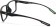 Сонцезахисні окуляри Emporio Armani EA 4189U 50011W 55