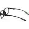 Сонцезахисні окуляри Emporio Armani EA 4189U 50011W 55