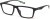 Сонцезахисні окуляри Emporio Armani EA 4189U 50011W 55