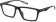 Сонцезахисні окуляри Emporio Armani EA 4189U 50011W 55