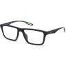 Сонцезахисні окуляри Emporio Armani EA 4189U 50011W 55