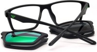 Emporio Armani EA 4189U 50011W 55