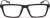 Сонцезахисні окуляри Emporio Armani EA 4189U 50011W 55