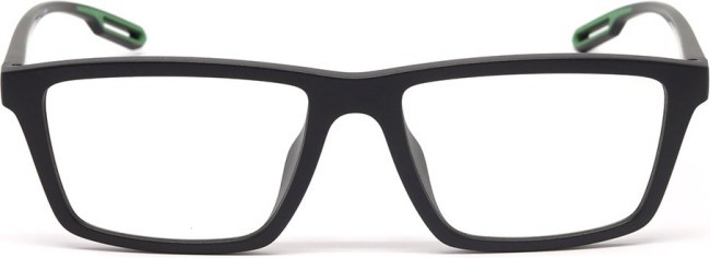 Сонцезахисні окуляри Emporio Armani EA 4189U 50011W 55 Сонцезахисні окуляри Emporio Armani EA 4189U 50011W 55