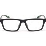 Сонцезахисні окуляри Emporio Armani EA 4189U 50011W 55
