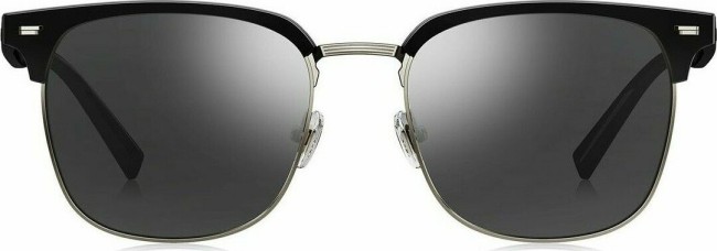 Сонцезахисні окуляри Bolon BL 6081 D11 Сонцезахисні окуляри Bolon BL 6081 D11