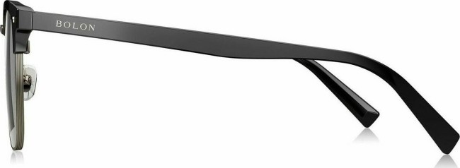 Сонцезахисні окуляри Bolon BL 6081 D11 Сонцезахисні окуляри Bolon BL 6081 D11