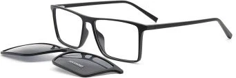 Оправа Zitrone ZN 18-016 17P