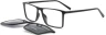 Zitrone ZN 18-016 17P
