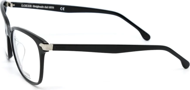 Оправа Lozza VL4150 0700 55