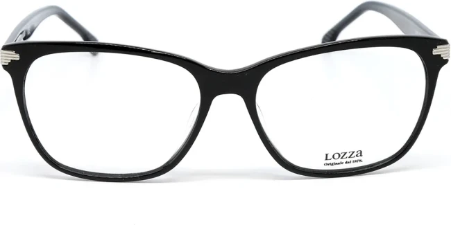 Оправа Lozza VL4150 0700 55