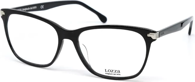 Оправа Lozza VL4150 0700 55