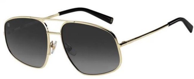 Сонцезахисні окуляри Givenchy GV 7193/S J5G609O