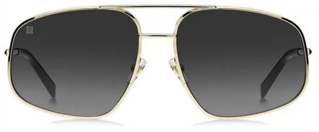 Сонцезахисні окуляри Givenchy GV 7193/S J5G609O