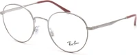 Ray-Ban RX 3681V 2502 50