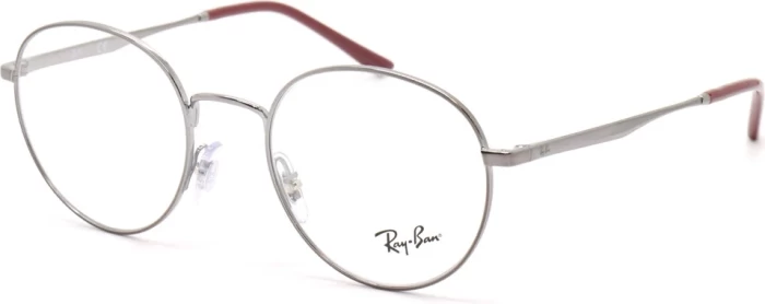 Оправа Ray-Ban RX 3681V 2502 50