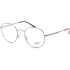 Оправа Ray-Ban RX 3681V 2502 50