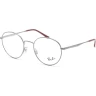 Оправа Ray-Ban RX 3681V 2502 50