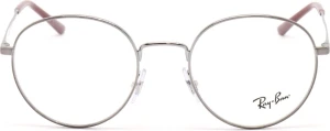 Ray-Ban RX 3681V 2502 50