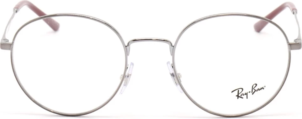 Оправа Ray-Ban RX 3681V 2502 50