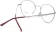 Оправа Ray-Ban RX 3681V 2502 50